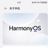 华为mate40rs保时捷设计 8+256，8成新，价格可对比转转。电池健康77，手机屏幕正常使用，有划痕，边框磨损掉漆，具体看图所示。无暗病，没拆过机，无维修。只有原包装盒，充电器和耳机丢失。送华为正品有线耳机和快送充电头一个。二手商品售出不退不换