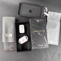 vivo X90pro+ 全网通5G 95新无拆修！ 机身成色95新，外观几乎无明显磨损，日常使用痕迹轻微，机身线条流畅，握持手感依旧出色。核心部件无拆修、无更换，原装品质有保障，性能稳定运行流畅，拍照、游戏、日常办公均无压力，电池健康度80左右，满足日常续航需求。  配置可选：12+256G ¥1688超值价，12+512G ¥1800赠送后配充电器，性价比拉满！ 支持全网通5G，信号稳定网速快，满足多场景网络需求。下单即享48小时发货，默认发顺丰快递到付，物流高效有保障。