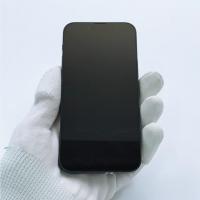 Apple/苹果 iPhone 13 mini 128GB 中国大陆版 午夜色◆ 坚持一机一检支持7天无理由退换货（防拆标需保留完整，无私自拆装且不影响二次销售）