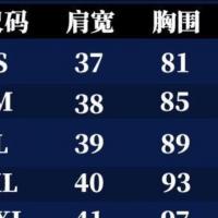 王者荣耀西施玲珑游戏珍味国风同人衍生cosplay服装