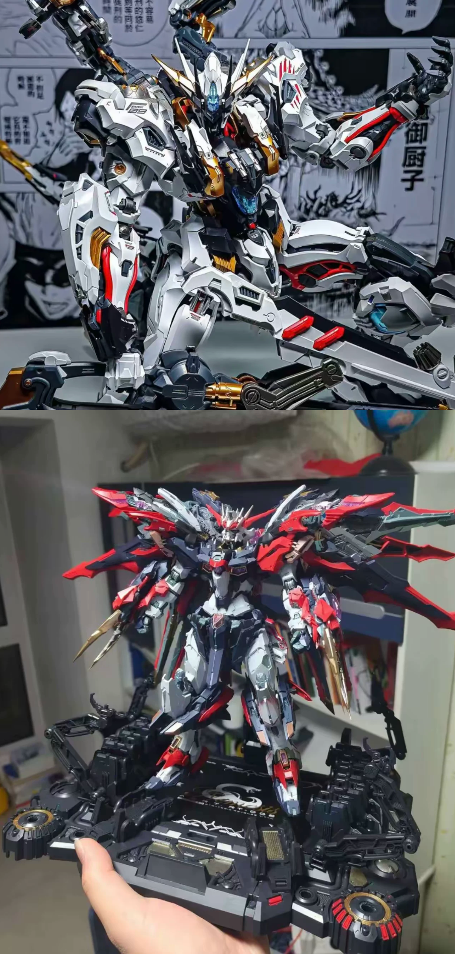 商品详情图片
